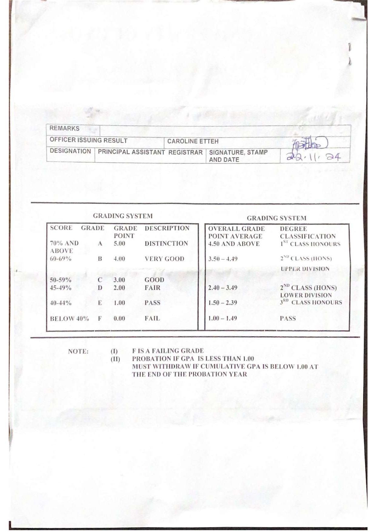 Document Page 5